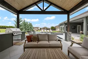 112 Honey Locust Cove, Leander, TX 78641 - Photo 28