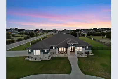 112 Honey Locust Cove, Leander, TX 78641 - Photo 1