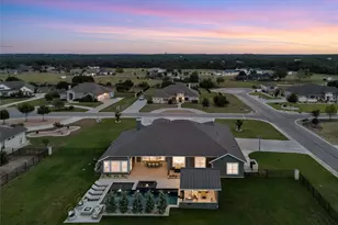112 Honey Locust Cove, Leander, TX 78641 - Photo 36