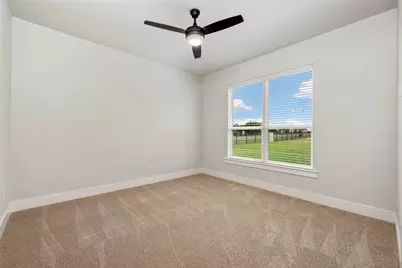 112 Honey Locust Cove, Leander, TX 78641 - Photo 22