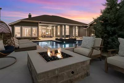 112 Honey Locust Cove, Leander, TX 78641 - Photo 2