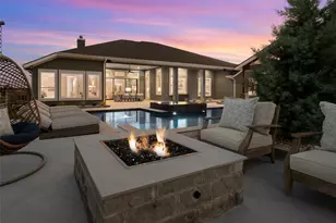 112 Honey Locust Cove, Leander, TX 78641 - Photo 2