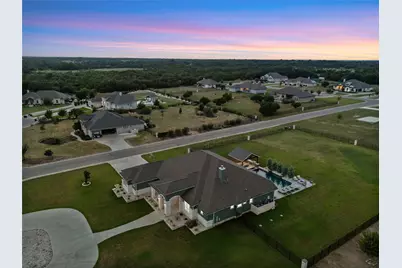 112 Honey Locust Cove, Leander, TX 78641 - Photo 38
