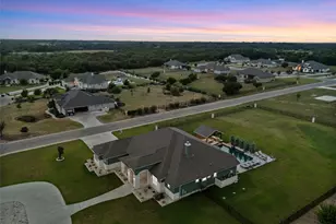 112 Honey Locust Cove, Leander, TX 78641 - Photo 38