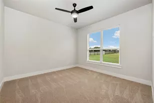 112 Honey Locust Cove, Leander, TX 78641 - Photo 22