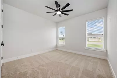 112 Honey Locust Cove, Leander, TX 78641 - Photo 20