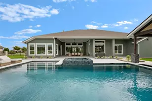 112 Honey Locust Cove, Leander, TX 78641 - Photo 26