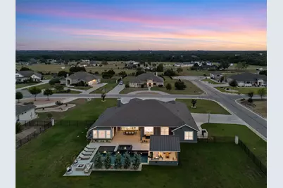 112 Honey Locust Cove, Leander, TX 78641 - Photo 36