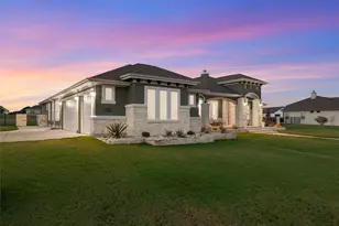 112 Honey Locust Cove, Leander, TX 78641 - Photo 34