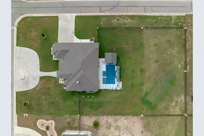 112 Honey Locust Cove, Leander, TX 78641 - Photo 30