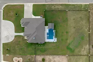 112 Honey Locust Cove, Leander, TX 78641 - Photo 30