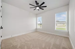 112 Honey Locust Cove, Leander, TX 78641 - Photo 20