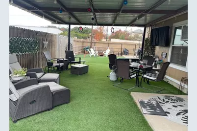 2100 S Bagdad Road, Leander, TX 78641 - Photo 20