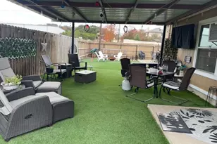 2100 S Bagdad Rd, Leander, TX 78641 - Photo 20