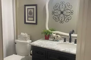 2100 S Bagdad Rd, Leander, TX 78641 - Photo 26