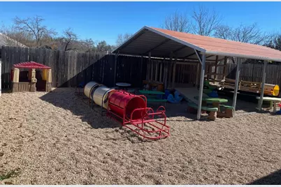 2100 S Bagdad Road, Leander, TX 78641 - Photo 8