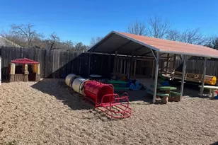 2100 S Bagdad Rd, Leander, TX 78641 - Photo 8