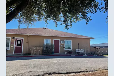 2100 S Bagdad Road, Leander, TX 78641 - Photo 6