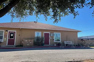 2100 S Bagdad Rd, Leander, TX 78641 - Photo 6