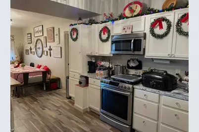 2100 S Bagdad Road, Leander, TX 78641 - Photo 18