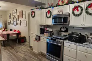 2100 S Bagdad Rd, Leander, TX 78641 - Photo 18