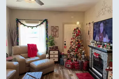 2100 S Bagdad Road, Leander, TX 78641 - Photo 16