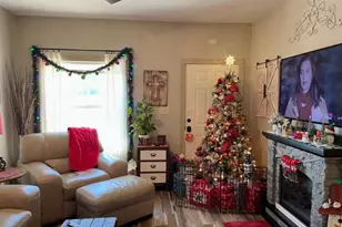 2100 S Bagdad Rd, Leander, TX 78641 - Photo 16