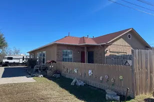 2100 S Bagdad Rd, Leander, TX 78641 - Photo 2