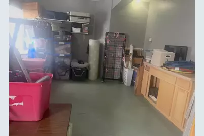 2100 S Bagdad Road, Leander, TX 78641 - Photo 22