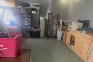 2100 S Bagdad Rd, Leander, TX 78641 - Photo 22