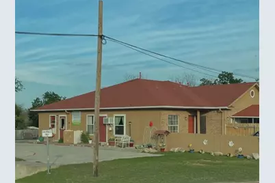 2100 S Bagdad Road, Leander, TX 78641 - Photo 12