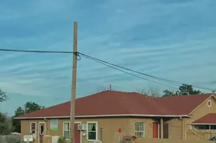 2100 S Bagdad Rd, Leander, TX 78641 - Photo 12