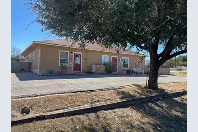 2100 S Bagdad Road, Leander, TX 78641 - Photo 1