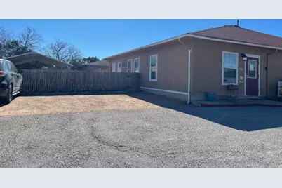 2100 S Bagdad Road, Leander, TX 78641 - Photo 4