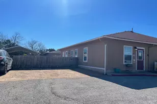 2100 S Bagdad Rd, Leander, TX 78641 - Photo 4