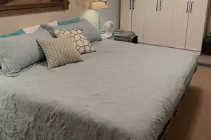 2100 S Bagdad Rd, Leander, TX 78641 - Photo 10