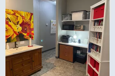 2100 S Bagdad Road, Leander, TX 78641 - Photo 30