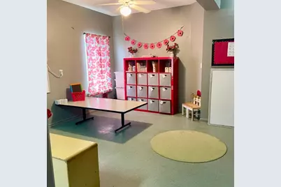 2100 S Bagdad Road, Leander, TX 78641 - Photo 28