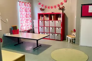 2100 S Bagdad Rd, Leander, TX 78641 - Photo 28