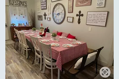 2100 S Bagdad Road, Leander, TX 78641 - Photo 14