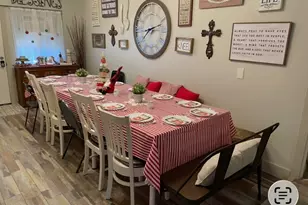 2100 S Bagdad Rd, Leander, TX 78641 - Photo 14