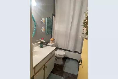 2100 S Bagdad Road, Leander, TX 78641 - Photo 24