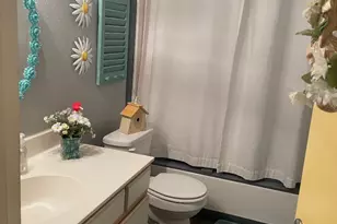 2100 S Bagdad Rd, Leander, TX 78641 - Photo 24