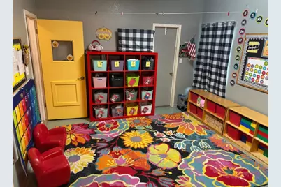 2100 S Bagdad Road, Leander, TX 78641 - Photo 32