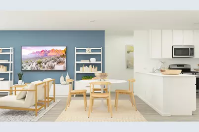 473 Paris Street, Maxwell, TX 78656 - Photo 12