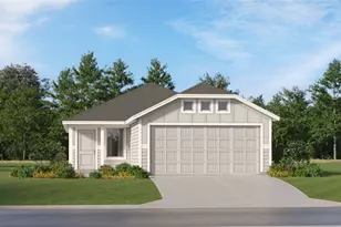 473 Paris St, Maxwell, TX 78656 - Photo 4