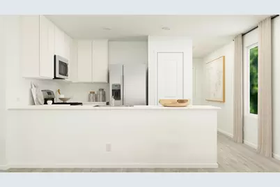 473 Paris Street, Maxwell, TX 78656 - Photo 18