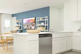 473 Paris St, Maxwell, TX 78656 - Photo 20