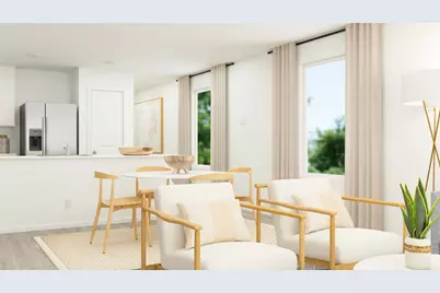 473 Paris Street, Maxwell, TX 78656 - Photo 26