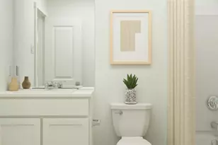 473 Paris St, Maxwell, TX 78656 - Photo 22